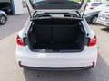 Audi A1 25TFSI 5-Gang Klimaanlage Bluetooth Wit - thumbnail 9