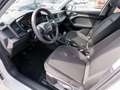Audi A1 25TFSI 5-Gang Klimaanlage Bluetooth Wit - thumbnail 16