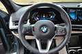 BMW X1 xDrive28i Steptronic Grün - thumbnail 11