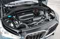 BMW X1 xDrive28i Steptronic Grün - thumbnail 26