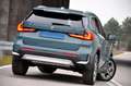 BMW X1 xDrive28i Steptronic Grün - thumbnail 5