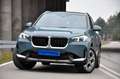 BMW X1 xDrive28i Steptronic Grün - thumbnail 2