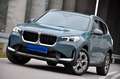 BMW X1 xDrive28i Steptronic Grün - thumbnail 1