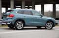 BMW X1 xDrive28i Steptronic Grün - thumbnail 8