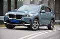 BMW X1 xDrive28i Steptronic Grün - thumbnail 3