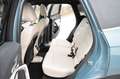 BMW X1 xDrive28i Steptronic Grün - thumbnail 19