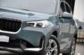 BMW X1 xDrive28i Steptronic Grün - thumbnail 4