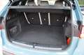 BMW X1 xDrive28i Steptronic Grün - thumbnail 23