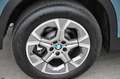 BMW X1 xDrive28i Steptronic Grün - thumbnail 27