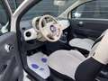Fiat 500C 1.2i NAVI/AIRCO/PDC/HALF LEDER Wit - thumbnail 6