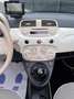 Fiat 500C 1.2i NAVI/AIRCO/PDC/HALF LEDER Wit - thumbnail 7