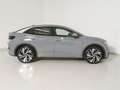 Volkswagen ID.5 Elektro Pro Performance 77kWh P-Dach/21'' Grau - thumbnail 8