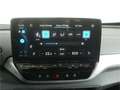 Volkswagen ID.5 Elektro Pro Performance 77kWh P-Dach/21'' Grau - thumbnail 32