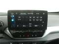 Volkswagen ID.5 Elektro Pro Performance 77kWh P-Dach/21'' Grau - thumbnail 31