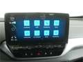 Volkswagen ID.5 Elektro Pro Performance 77kWh P-Dach/21'' Grau - thumbnail 30