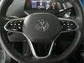 Volkswagen ID.5 Elektro Pro Performance 77kWh P-Dach/21'' Grau - thumbnail 20