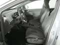 Volkswagen ID.5 Elektro Pro Performance 77kWh P-Dach/21'' Grau - thumbnail 11