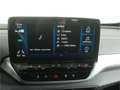 Volkswagen ID.5 Elektro Pro Performance 77kWh P-Dach/21'' Grau - thumbnail 26