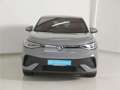 Volkswagen ID.5 Elektro Pro Performance 77kWh P-Dach/21'' Grau - thumbnail 3