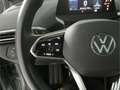 Volkswagen ID.5 Elektro Pro Performance 77kWh P-Dach/21'' Grau - thumbnail 21
