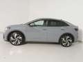 Volkswagen ID.5 Elektro Pro Performance 77kWh P-Dach/21'' Grau - thumbnail 5