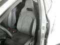 Volkswagen ID.5 Elektro Pro Performance 77kWh P-Dach/21'' Grau - thumbnail 14