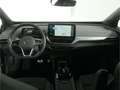 Volkswagen ID.5 Elektro Pro Performance 77kWh P-Dach/21'' Grau - thumbnail 18