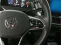 Volkswagen ID.5 Elektro Pro Performance 77kWh P-Dach/21'' Grau - thumbnail 22