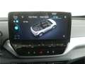 Volkswagen ID.5 Elektro Pro Performance 77kWh P-Dach/21'' Grau - thumbnail 33