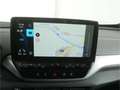 Volkswagen ID.5 Elektro Pro Performance 77kWh P-Dach/21'' Grau - thumbnail 28
