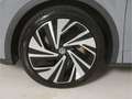 Volkswagen ID.5 Elektro Pro Performance 77kWh P-Dach/21'' Grau - thumbnail 10