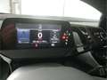 Volkswagen ID.5 Elektro Pro Performance 77kWh P-Dach/21'' Grau - thumbnail 23