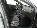 Volkswagen ID.5 Elektro Pro Performance 77kWh P-Dach/21'' Grau - thumbnail 13