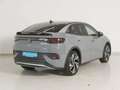 Volkswagen ID.5 Elektro Pro Performance 77kWh P-Dach/21'' Grau - thumbnail 6