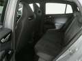 Volkswagen ID.5 Elektro Pro Performance 77kWh P-Dach/21'' Grau - thumbnail 16