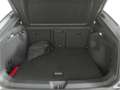 Volkswagen ID.5 Elektro Pro Performance 77kWh P-Dach/21'' Grau - thumbnail 17