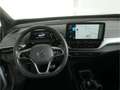 Volkswagen ID.5 Elektro Pro Performance 77kWh P-Dach/21'' Grau - thumbnail 19