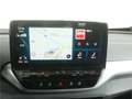 Volkswagen ID.5 Elektro Pro Performance 77kWh P-Dach/21'' Grau - thumbnail 27