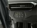 Volkswagen ID.5 Elektro Pro Performance 77kWh P-Dach/21'' Grau - thumbnail 25