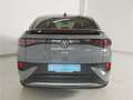Volkswagen ID.5 Elektro Pro Performance 77kWh P-Dach/21'' Grau - thumbnail 7