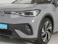 Volkswagen ID.5 Elektro Pro Performance 77kWh P-Dach/21'' Grau - thumbnail 9