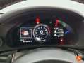 Toyota GR86 2.4 Boxer T/M 6V Coupe RZ Siyah - thumbnail 14
