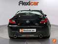 Toyota GR86 2.4 Boxer T/M 6V Coupe RZ Siyah - thumbnail 5