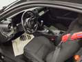 Toyota GR86 2.4 Boxer T/M 6V Coupe RZ Siyah - thumbnail 13