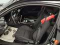 Toyota GR86 2.4 Boxer T/M 6V Coupe RZ Siyah - thumbnail 15