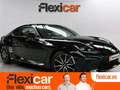 Toyota GR86 2.4 Boxer T/M 6V Coupe RZ Nero - thumbnail 1