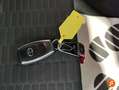 Toyota GR86 2.4 Boxer T/M 6V Coupe RZ Noir - thumbnail 19