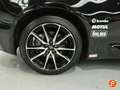 Toyota GR86 2.4 Boxer T/M 6V Coupe RZ Negro - thumbnail 10