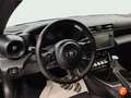 Toyota GR86 2.4 Boxer T/M 6V Coupe RZ Nero - thumbnail 11