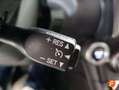Toyota GR86 2.4 Boxer T/M 6V Coupe RZ Noir - thumbnail 22